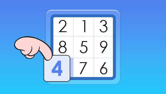 web enjoy sudoku