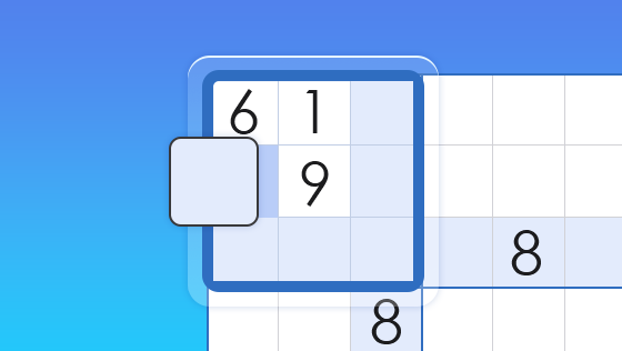 sudoku average time