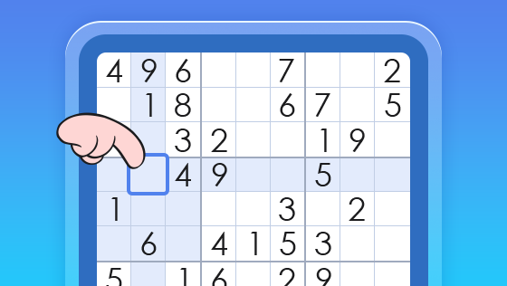 free sudoku answers