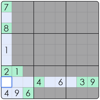 sudoku game rules