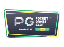 sudoku hints and tips
