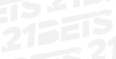 how do you work a sudoku puzzle
