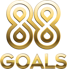 nytimes sudoku answers
