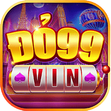 free samurai sudoku games
