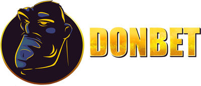 sudoku solver asset nyt
